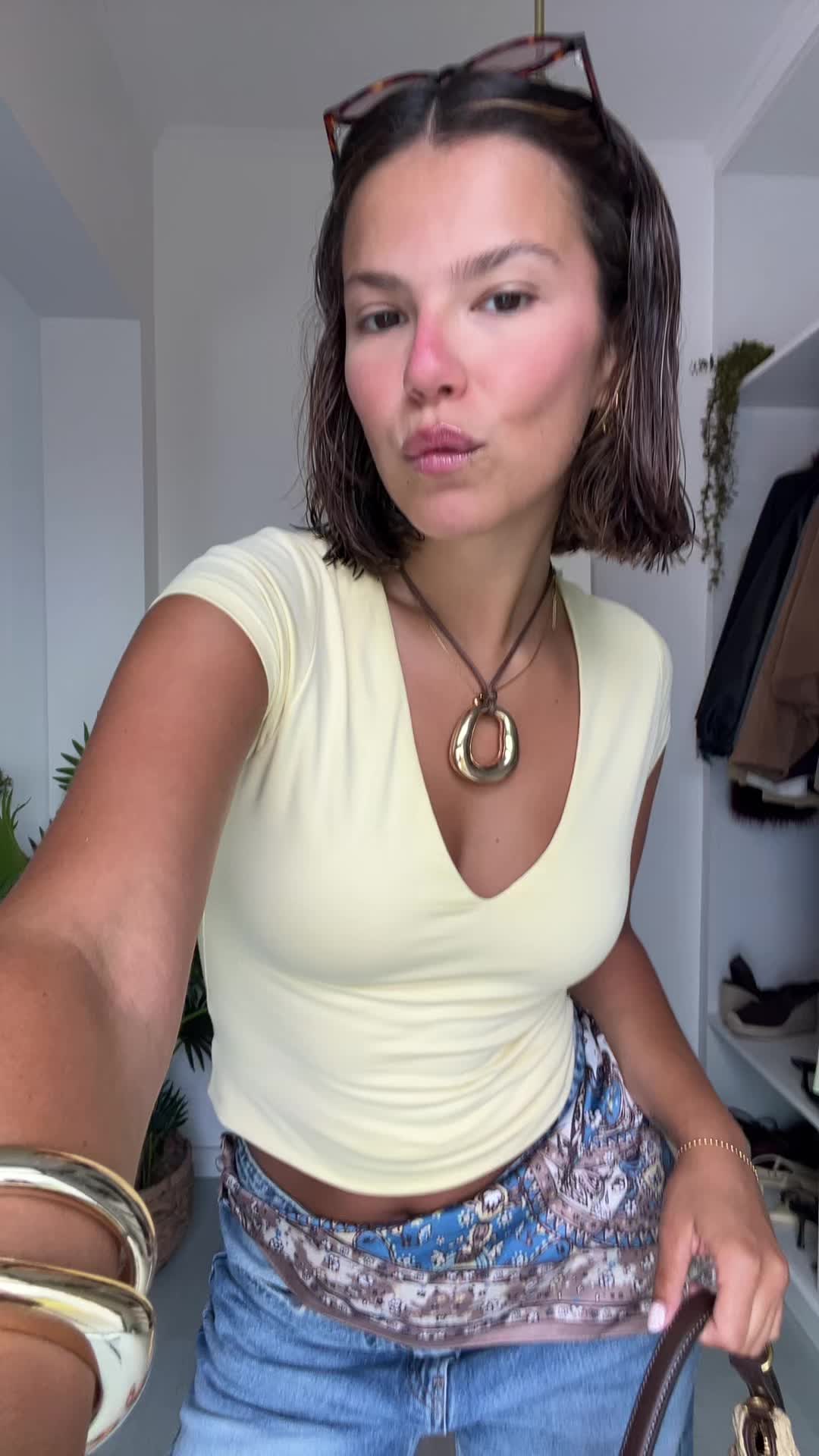 @byisabelamaral