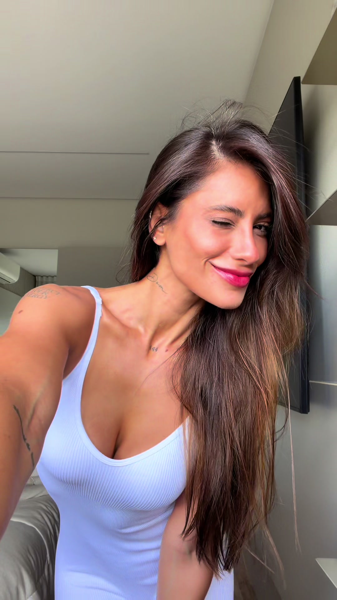 @Dessa Castorino
