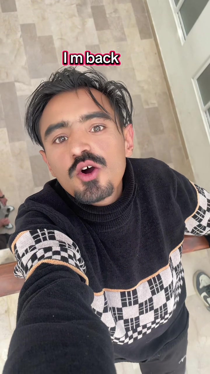 @Mr_GuRu03🤩