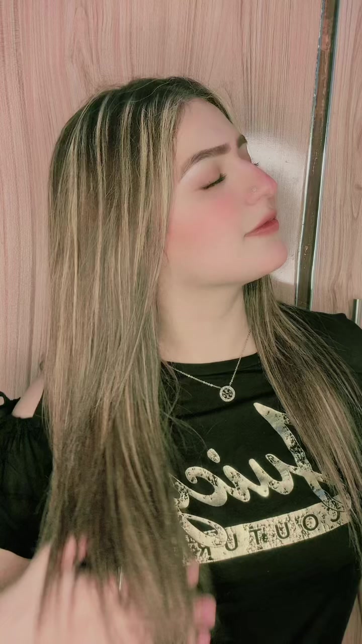 @Miraal Butt👑