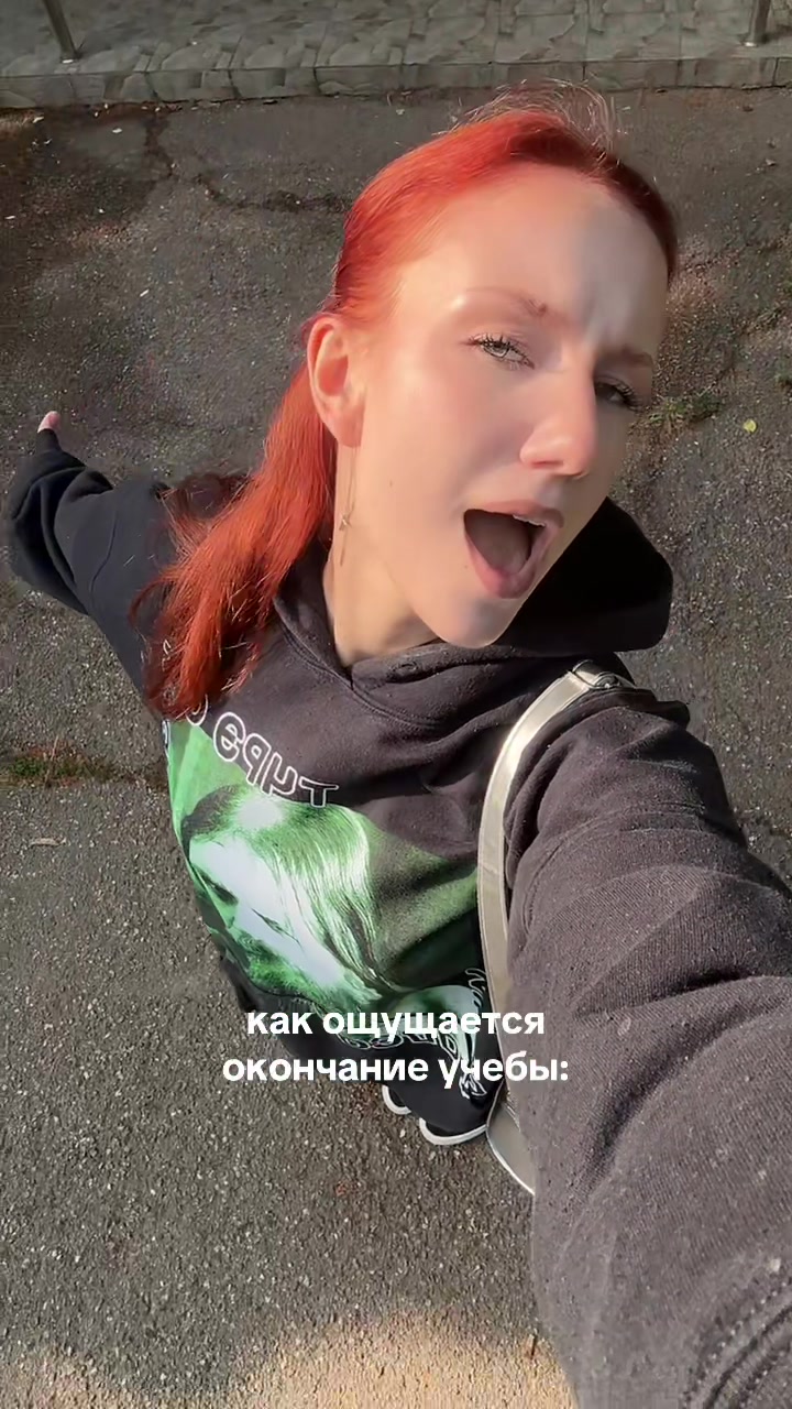 @варвара захарова лс