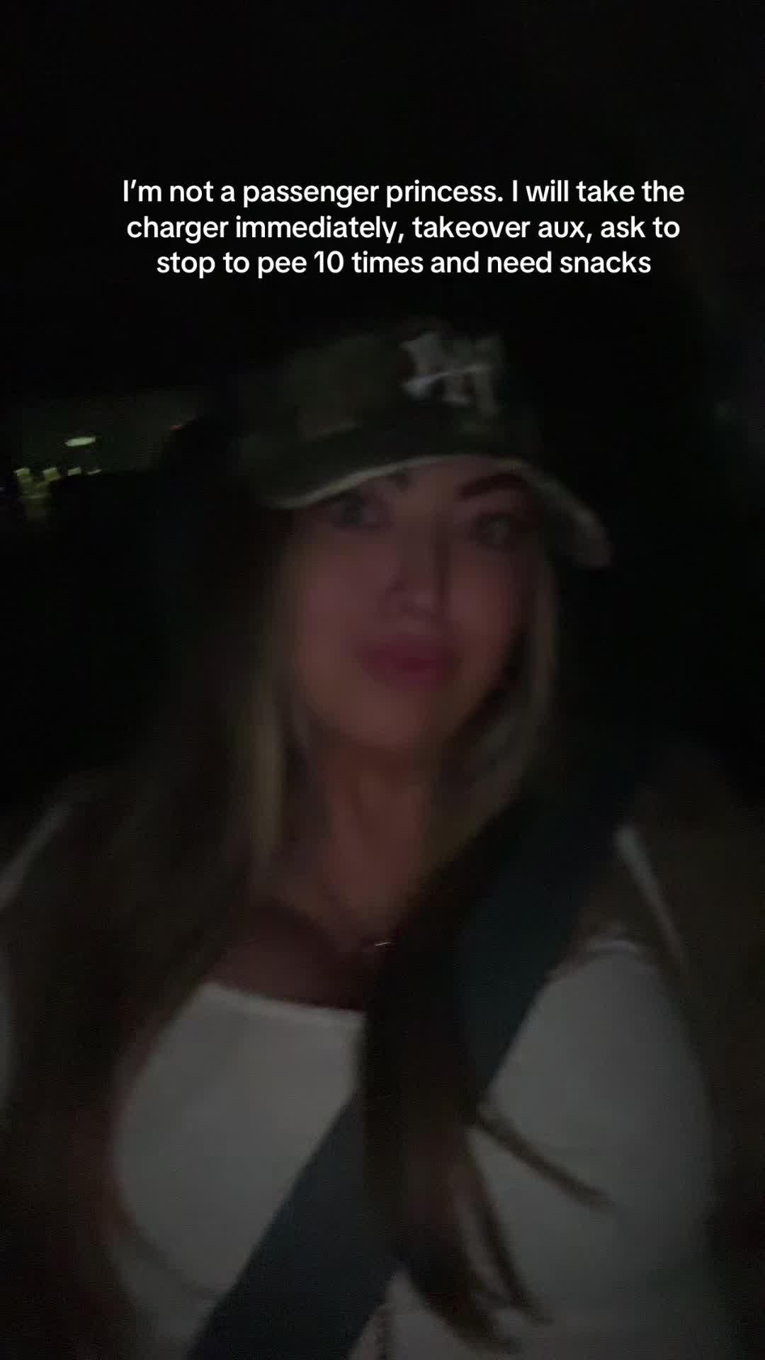 @brykeldee