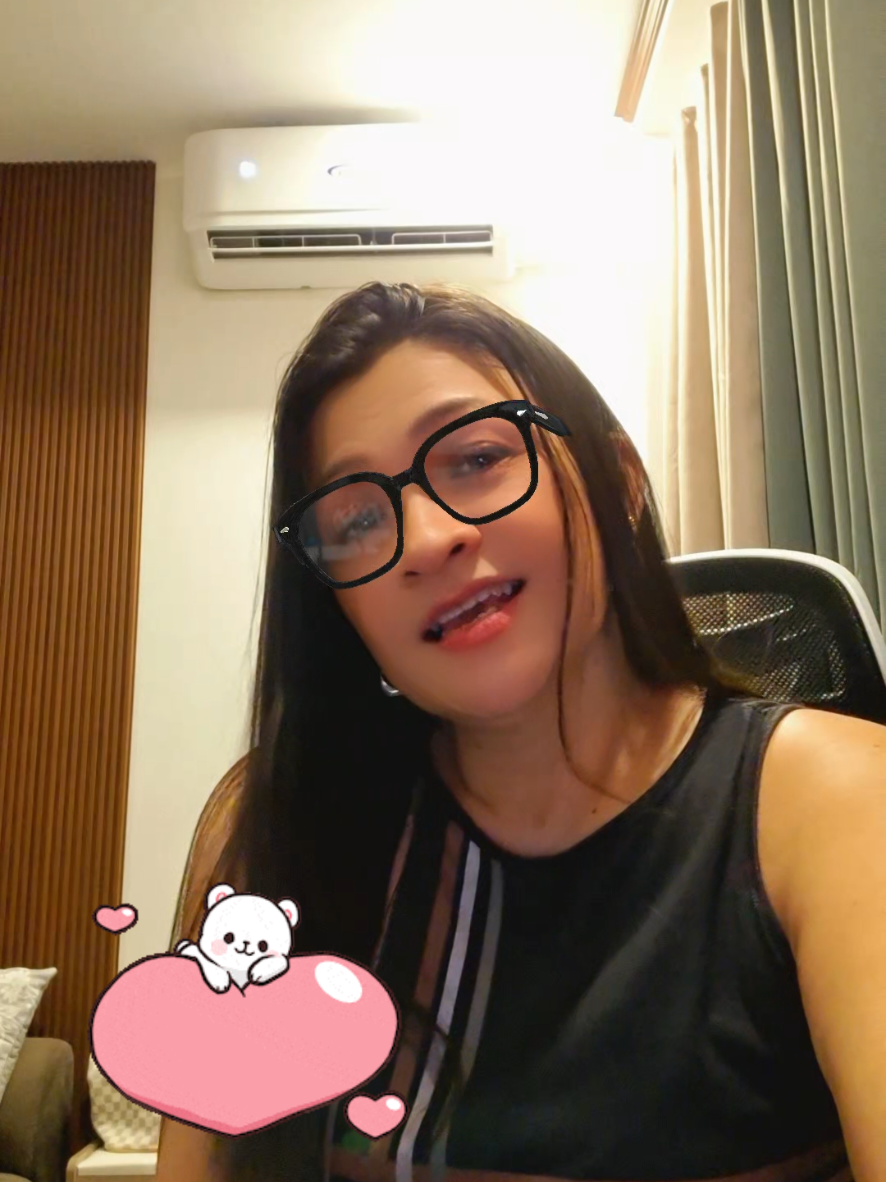 @Phel🥰