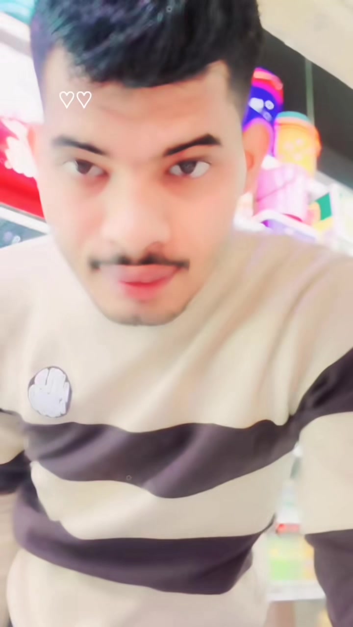 @user24566445454