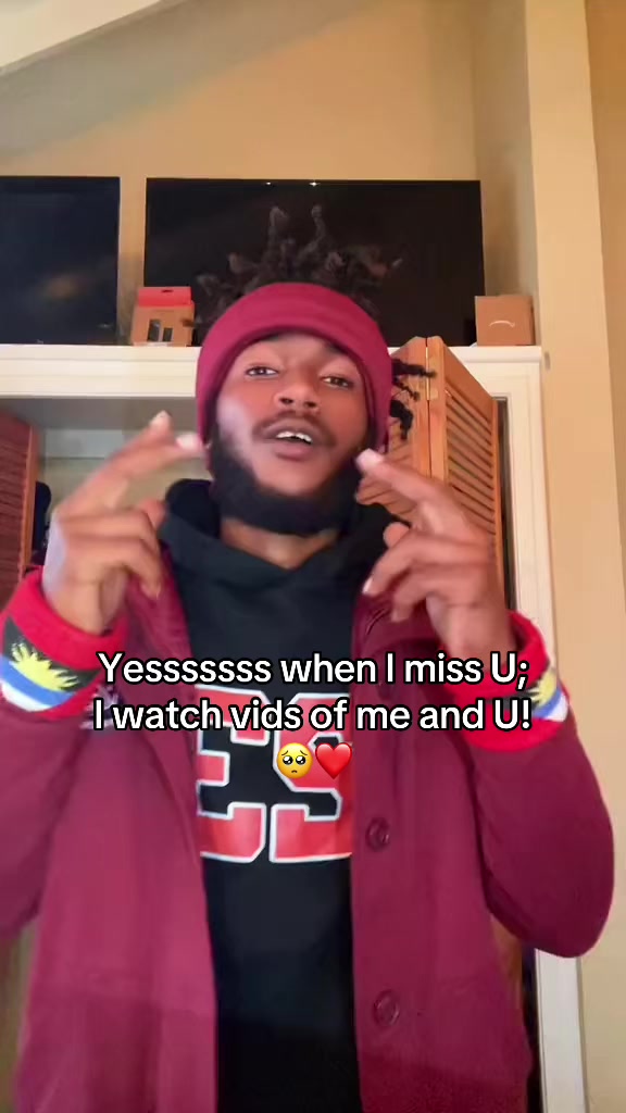 @23Boss🇦🇬✪