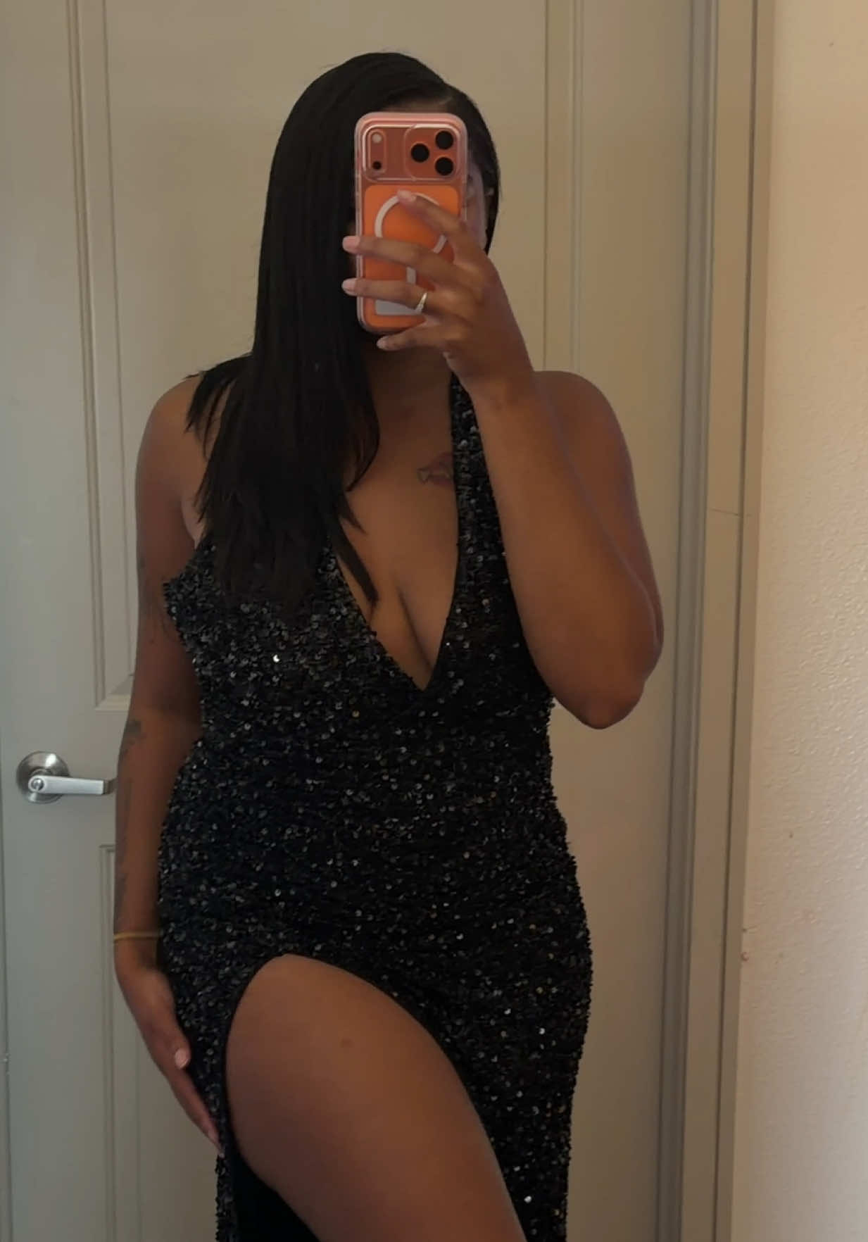 @Alishaaa 🥰