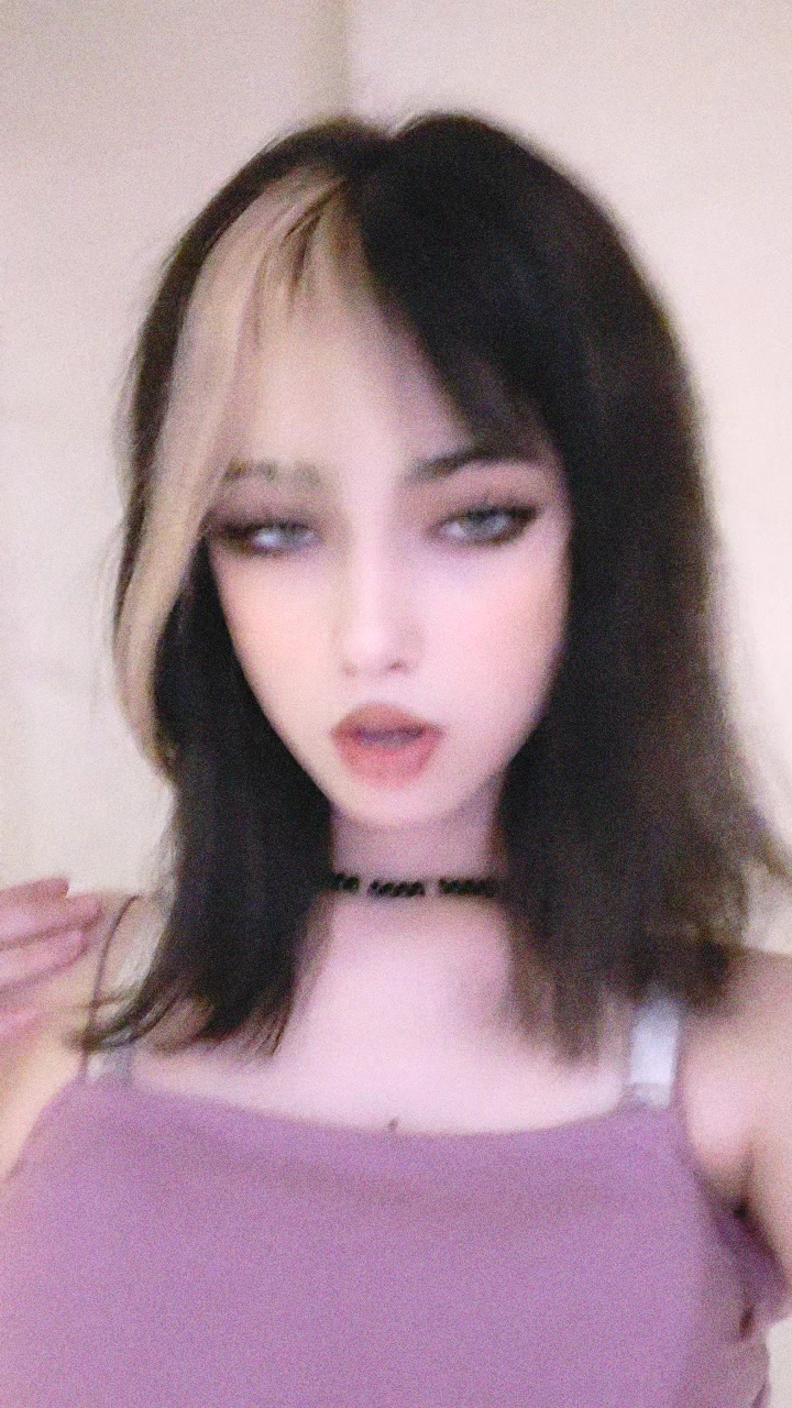 @repooni_r