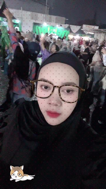 @Rastymelindashop