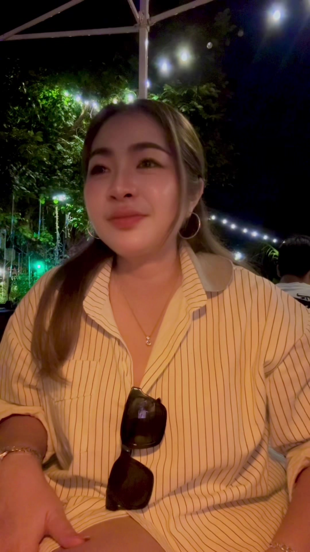 @Aimmy❤️