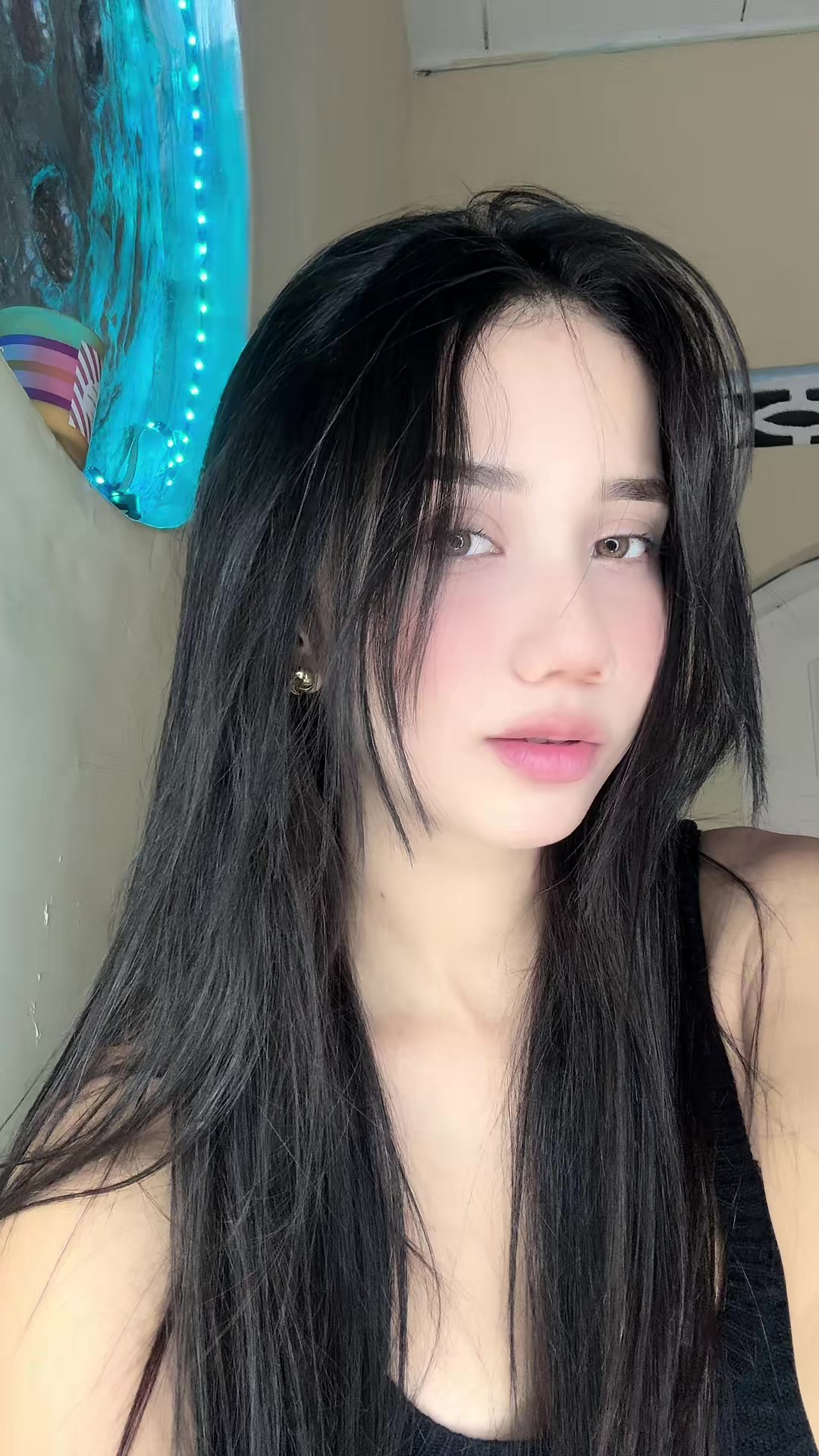 @Sarita Narváez ✨