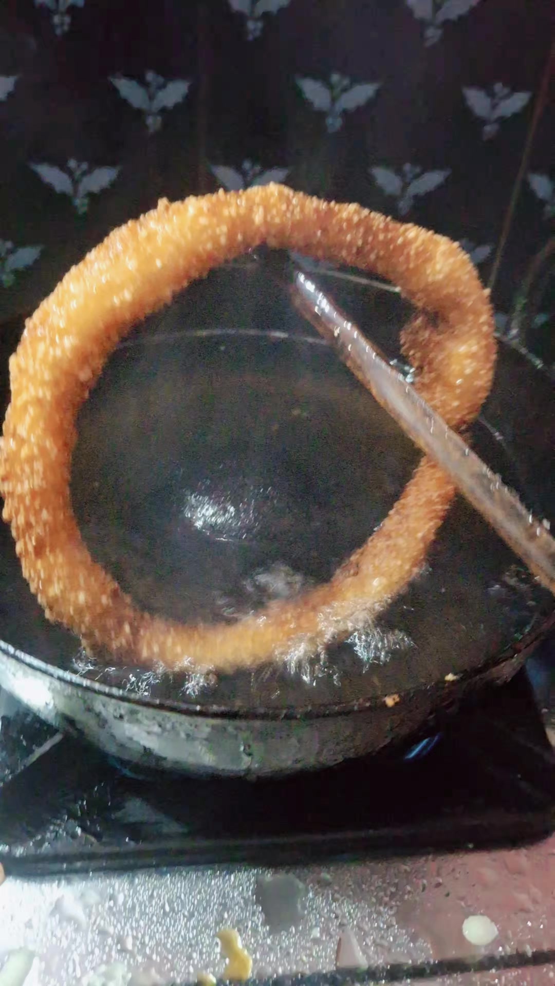 @pabitra🧿🧿🧿