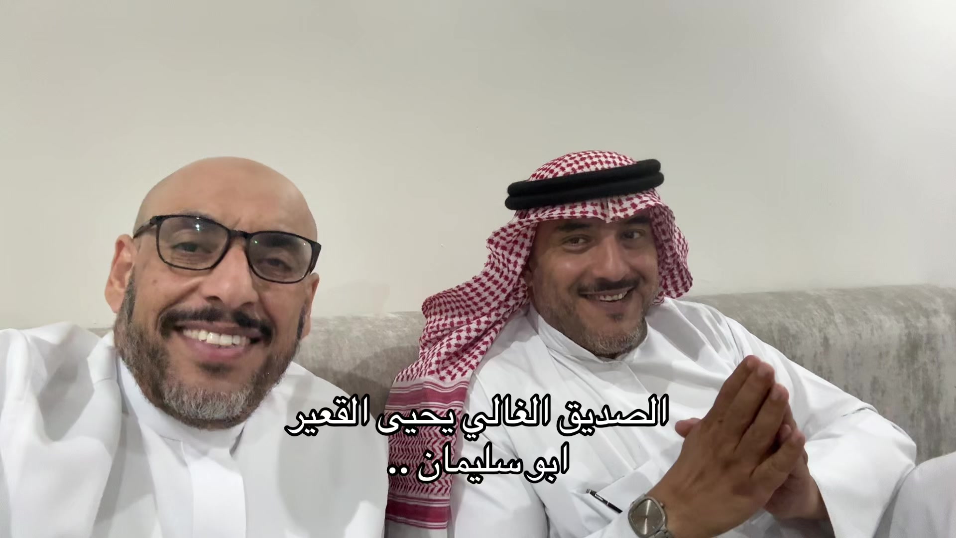 @محمد صالح الدباسي