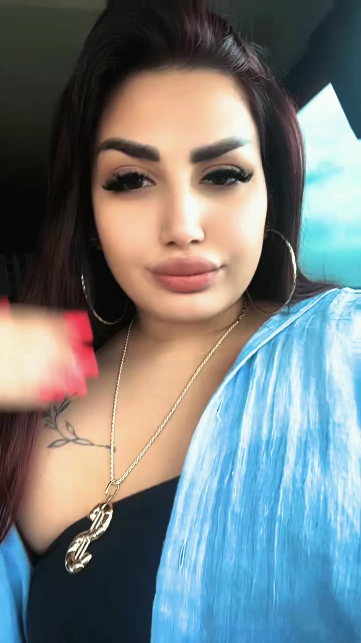 @𝑭𝒂𝒕𝒚𝒂𝒂11🪬
