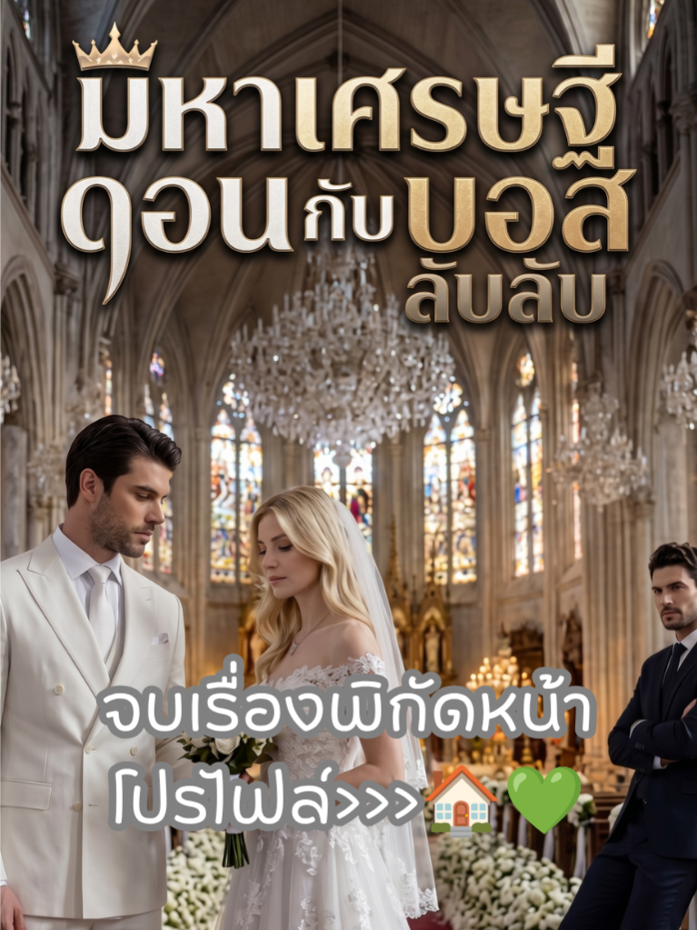 @บ้านโลกของซีรีย์