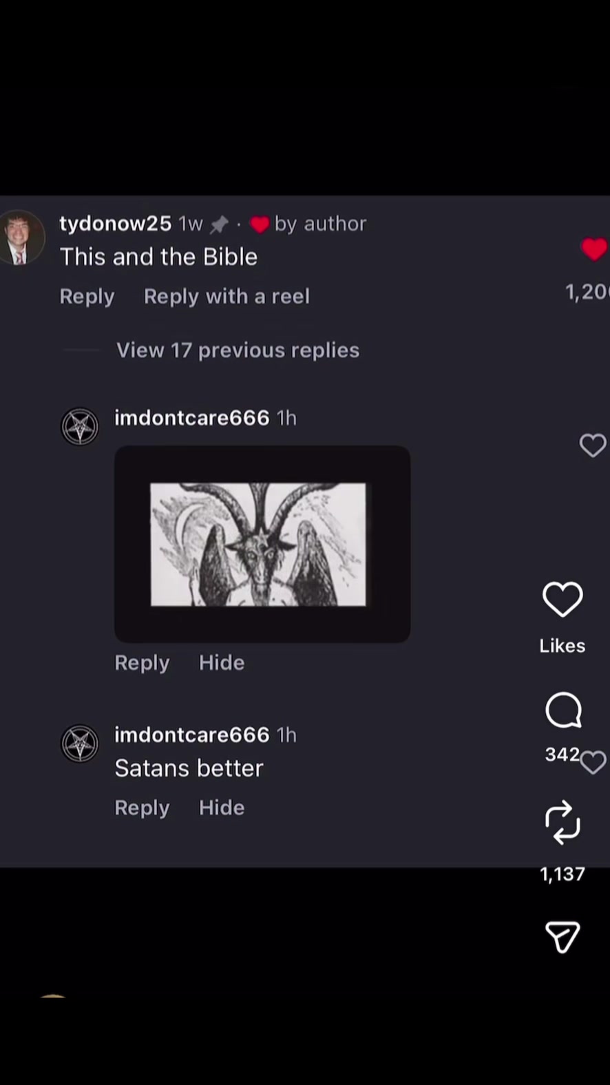 @CVHmemes