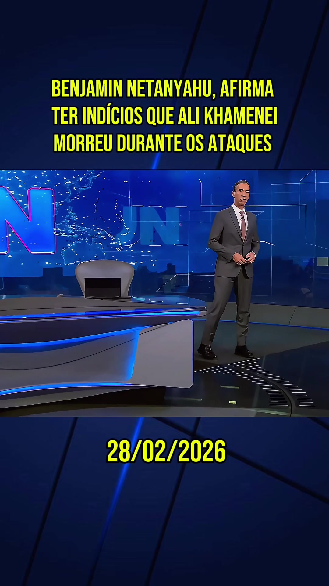 @JM NOTÍCIAS