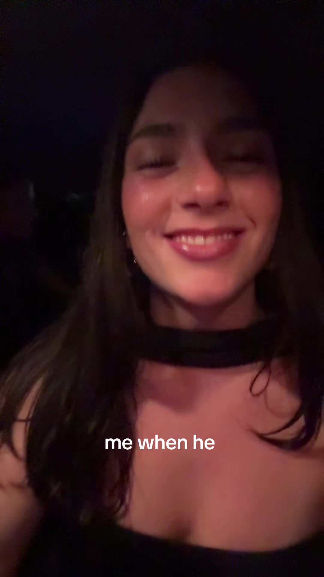 @Lily Mineo