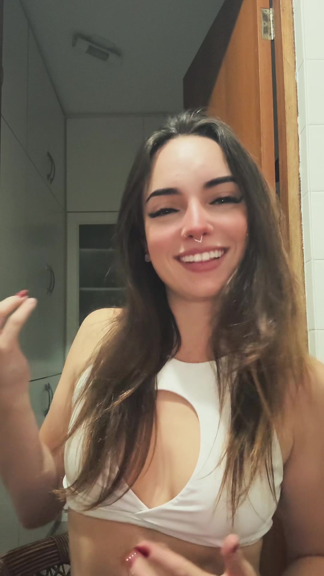 @Kporcides