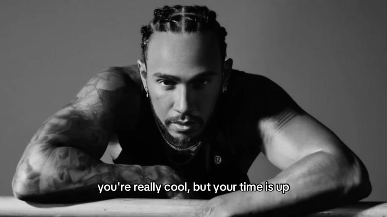 @m