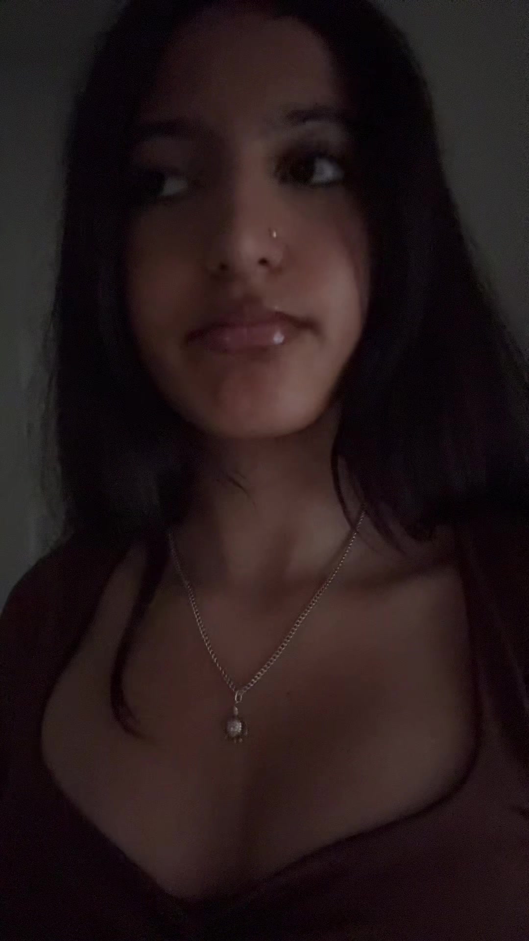 @Hina is so fucking goated