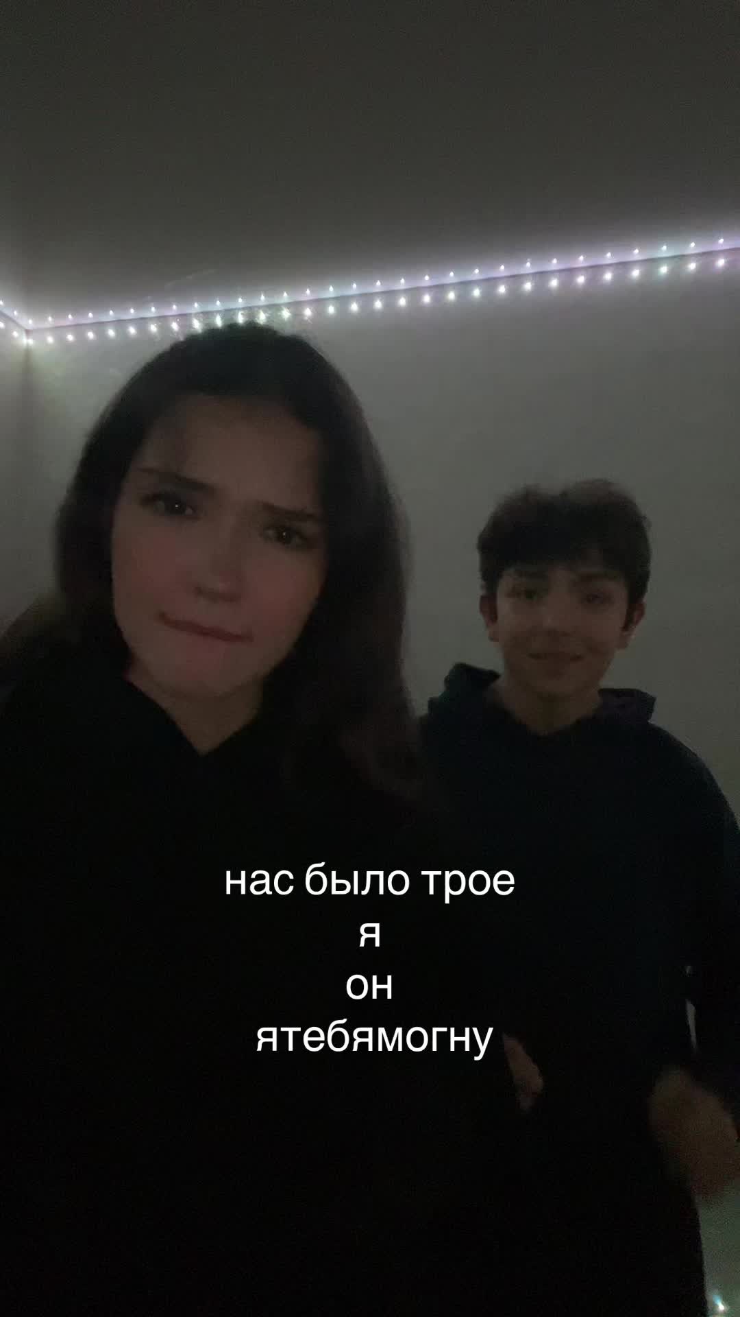 @полинка