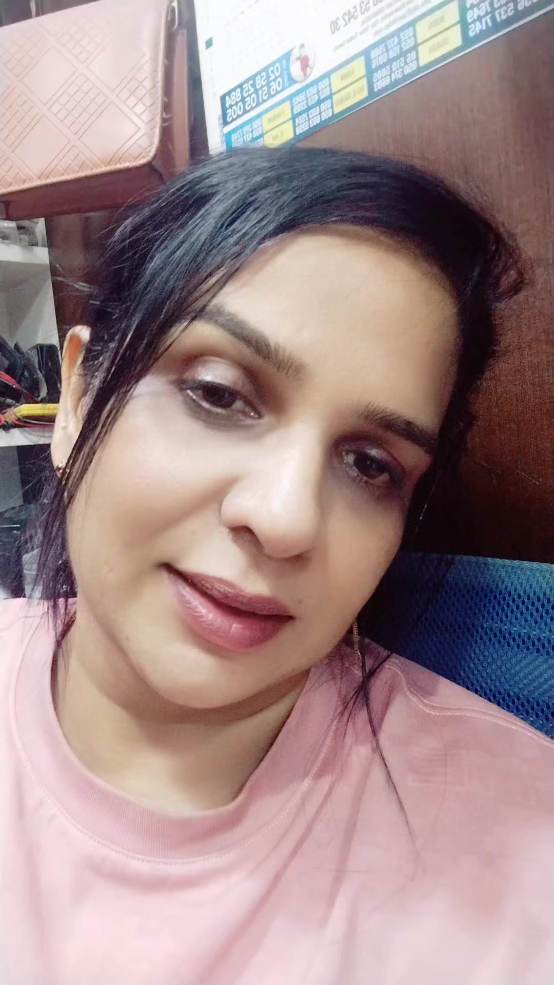 @Bindu