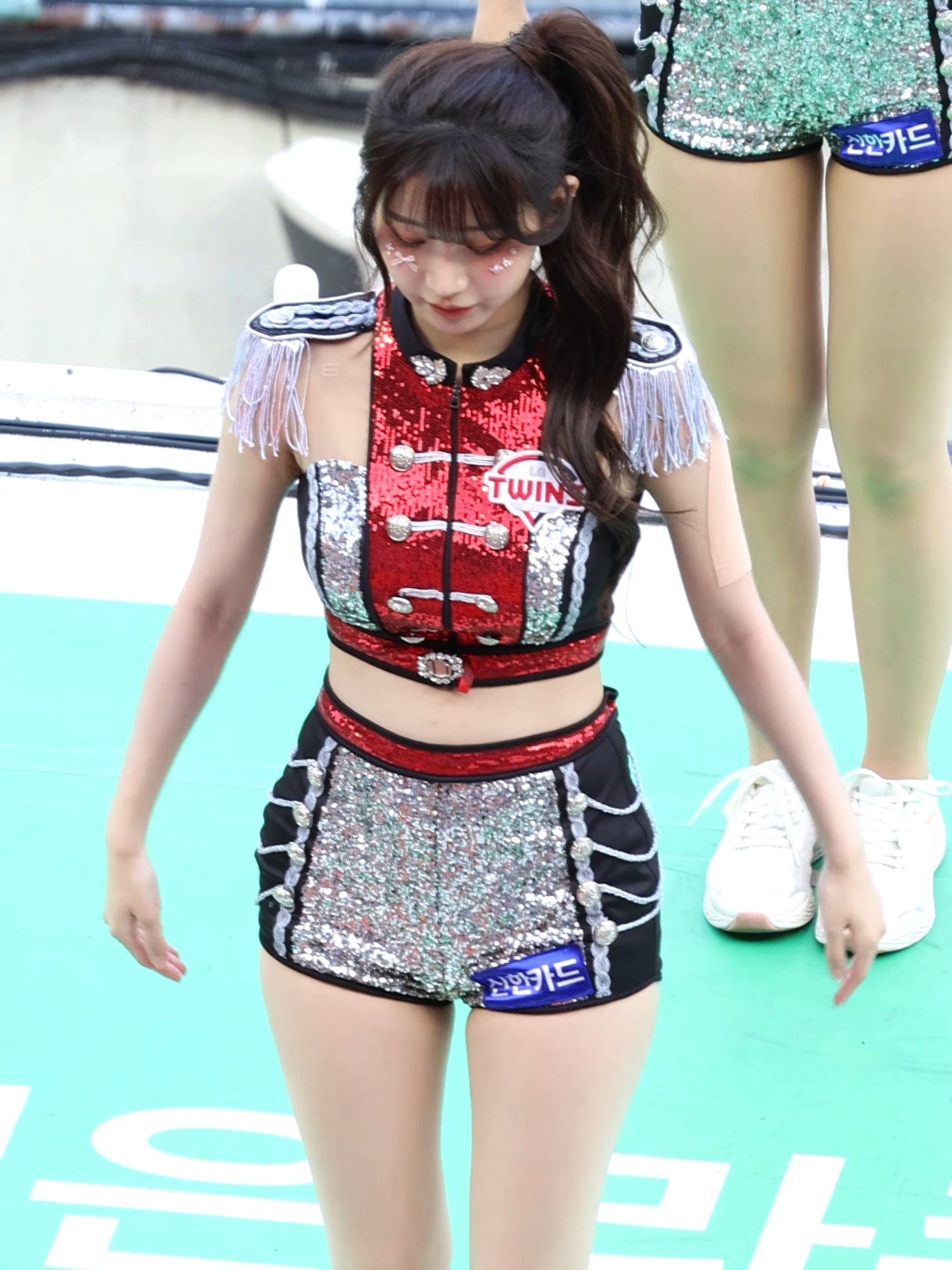 @あい