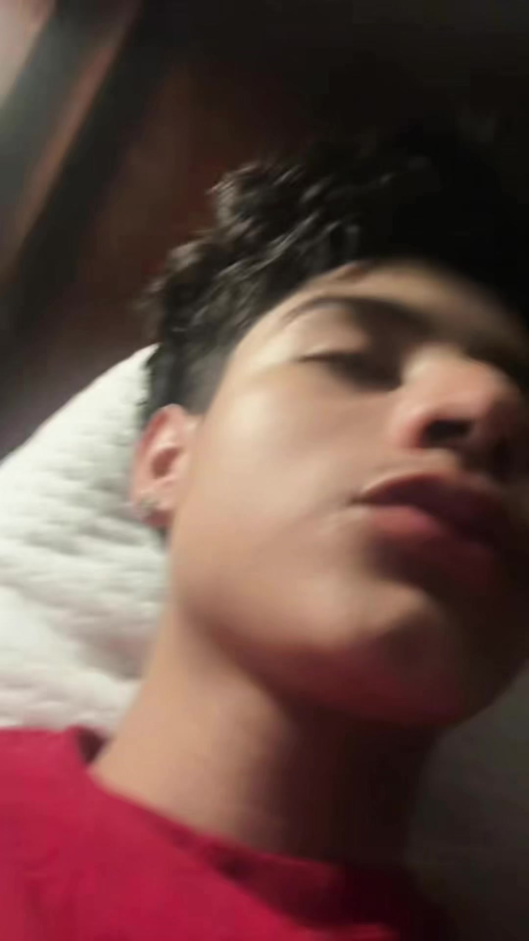 @fcktrials