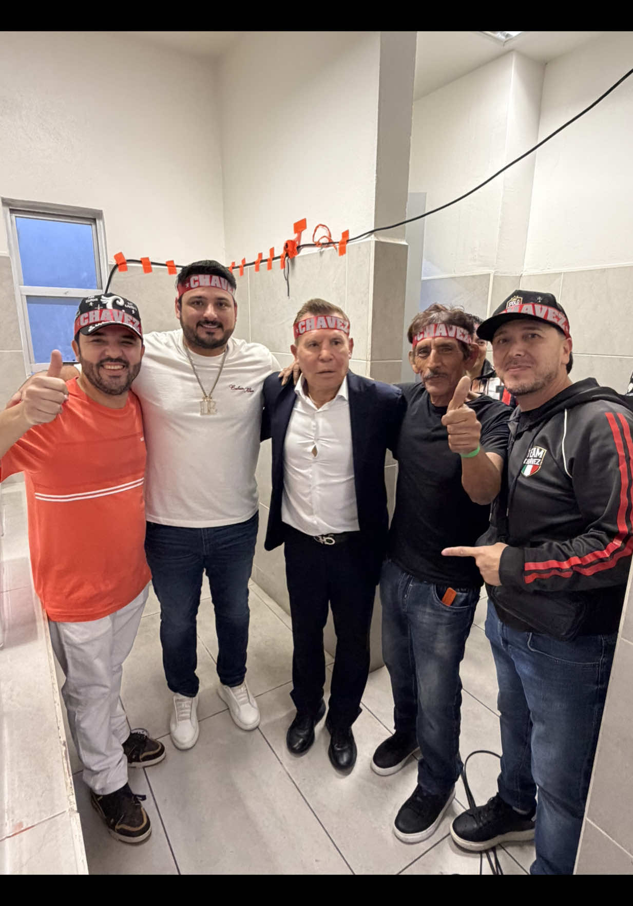 @Soy Escalante