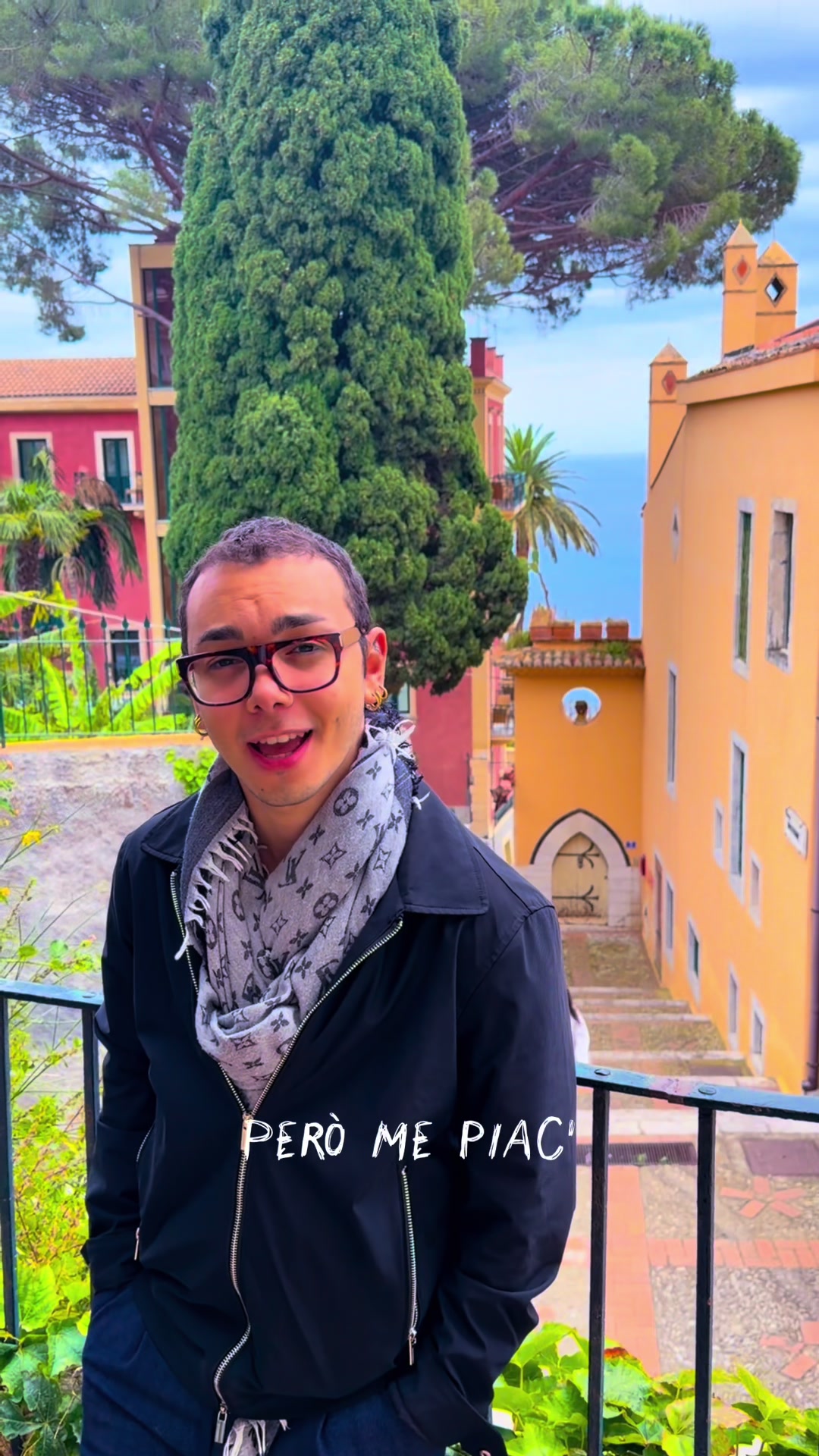 @ciro_marra04