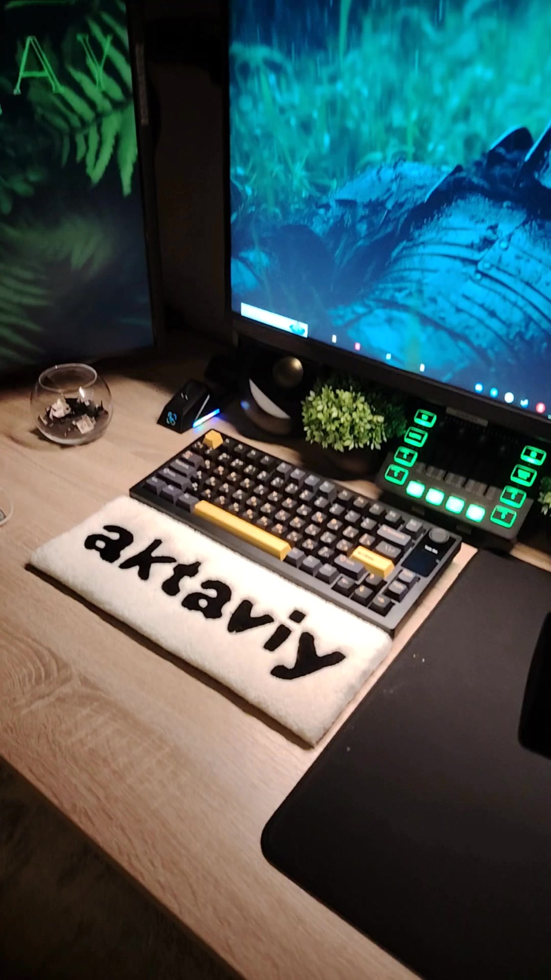 @Aktaviy_tech