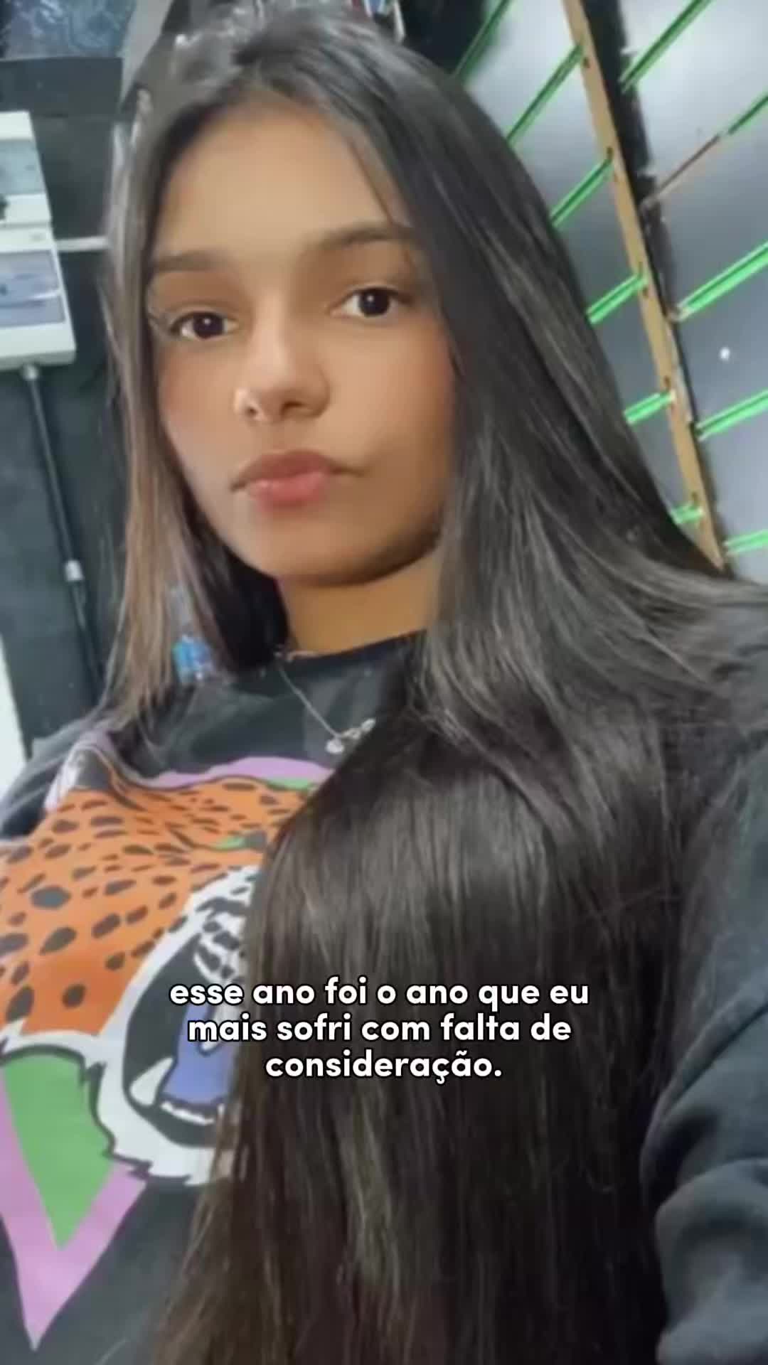 @🎭🍀 Brás 🍀🎭