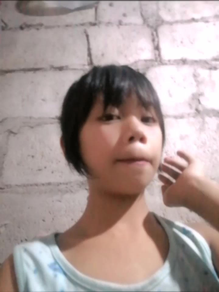 @kyla😘