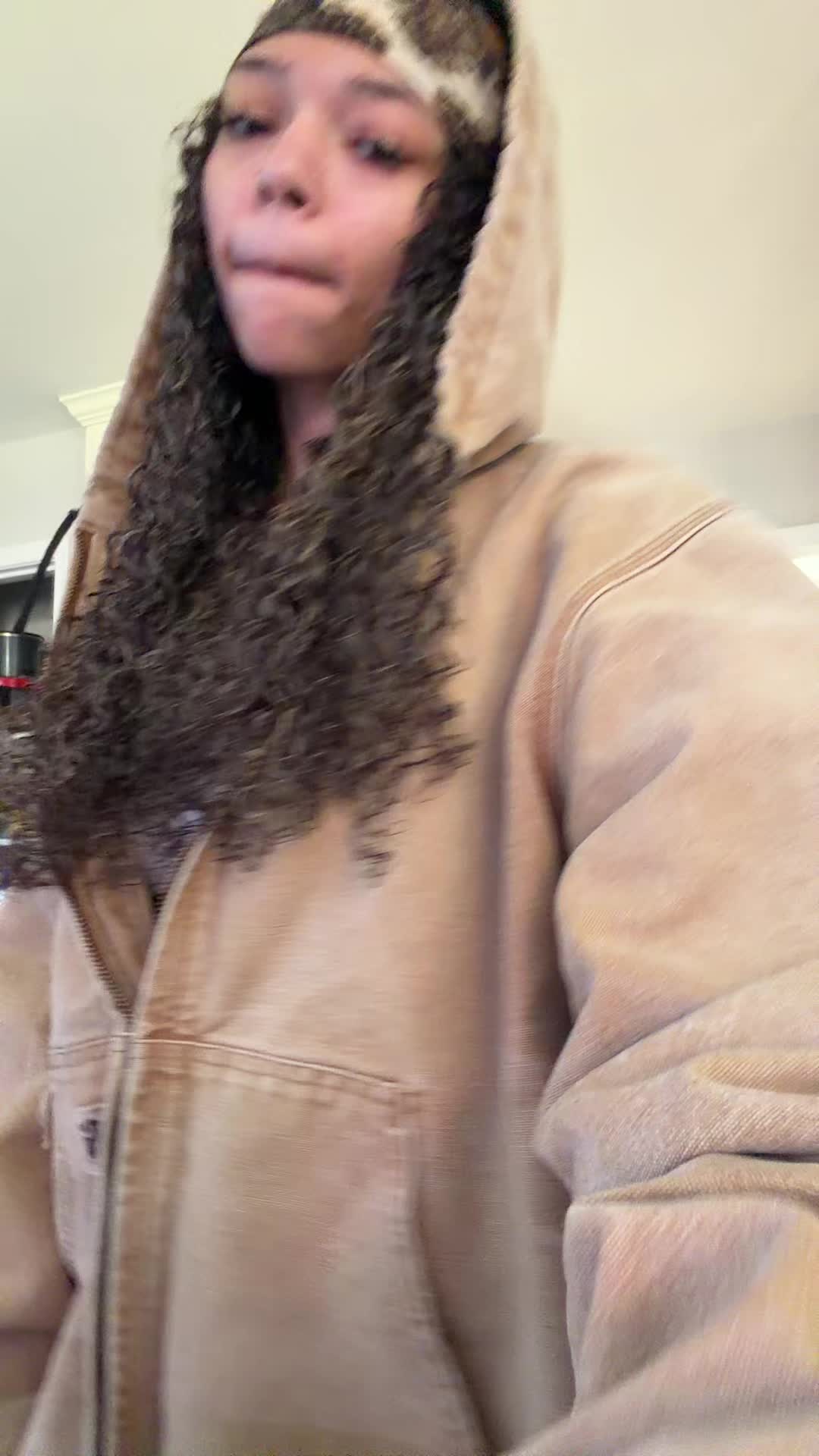 @keke