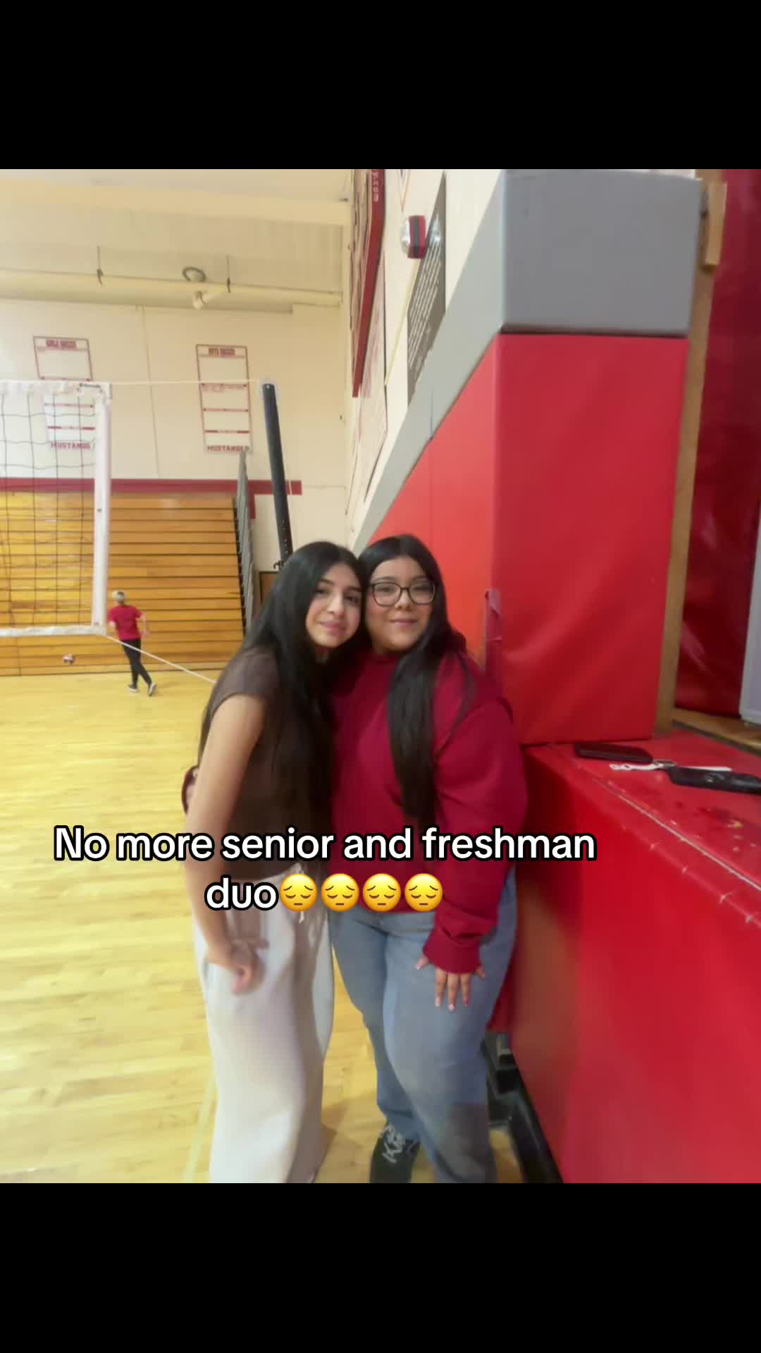 @deniseeee