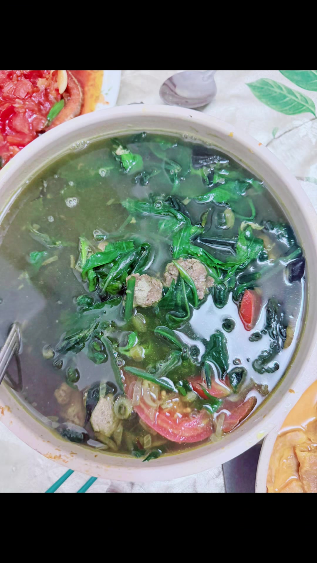 @DZuỳn ón dính