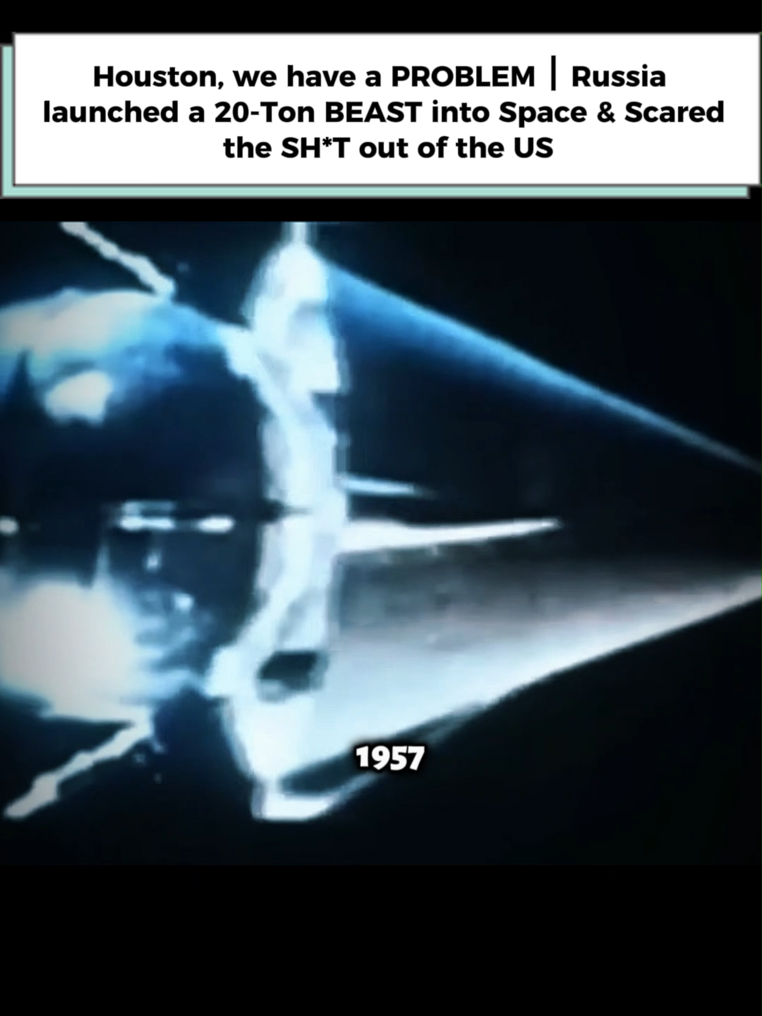 @The Military Channel