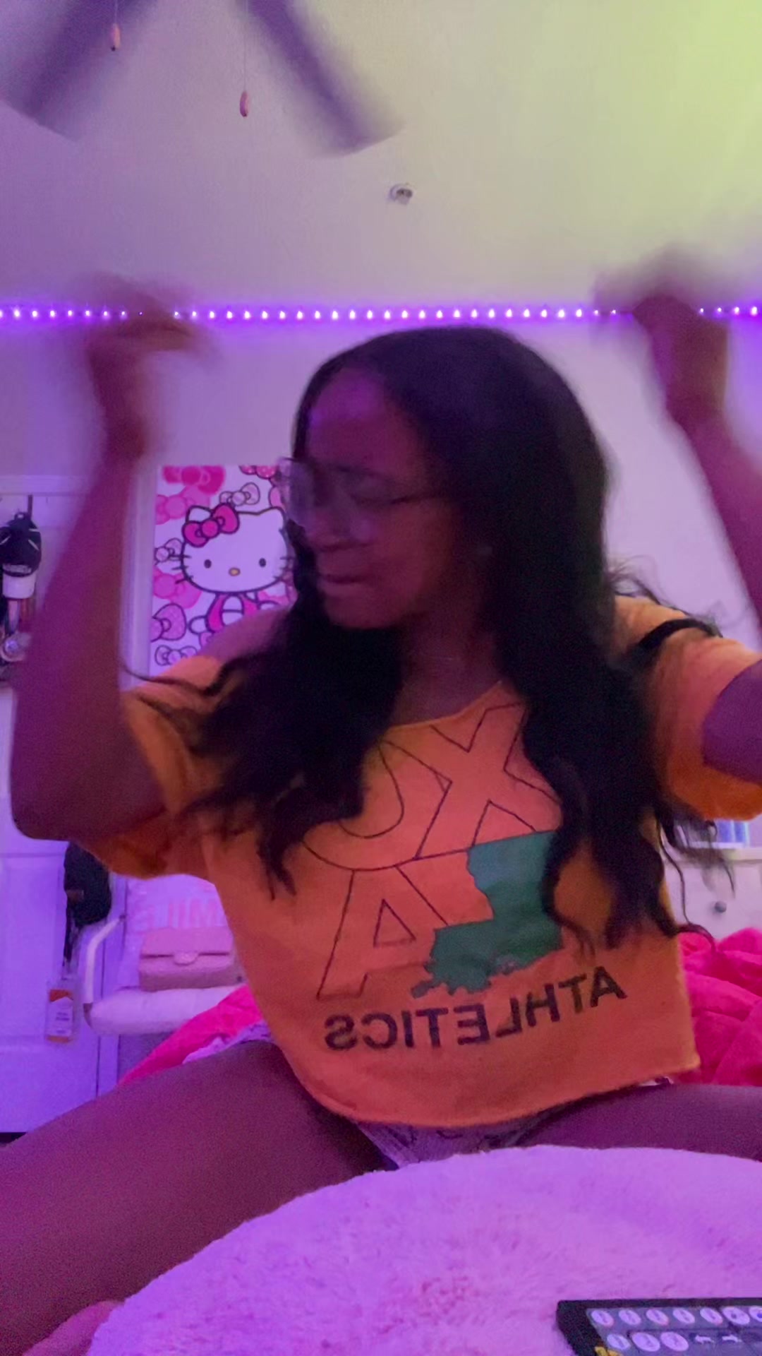 @maya2timesss