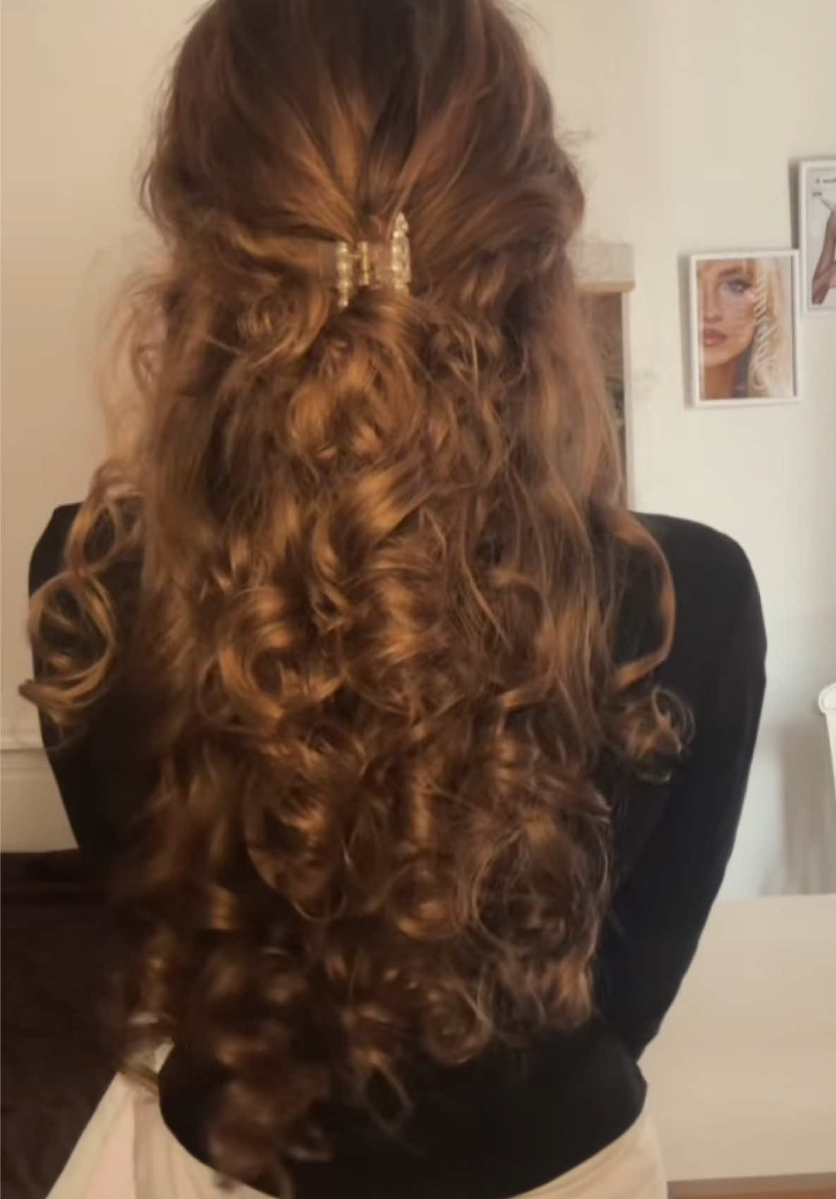 @mariianna