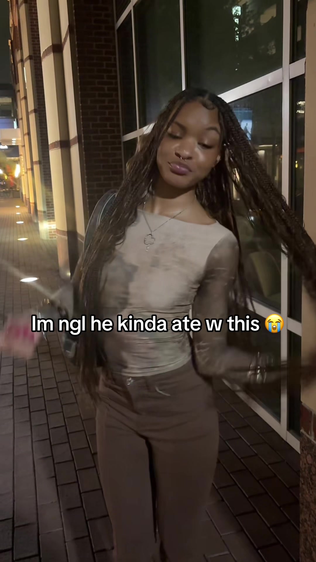 @laurenkay