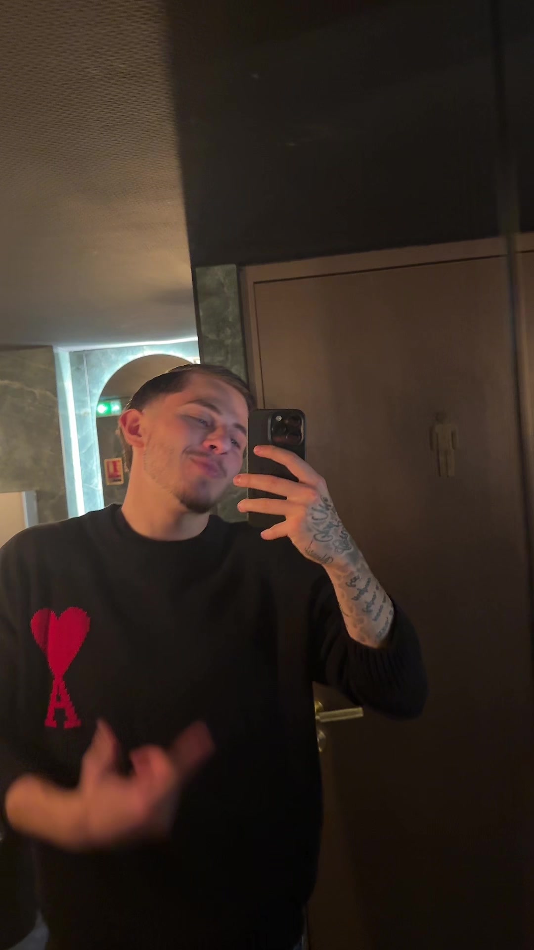 @⁷⁷⁷
