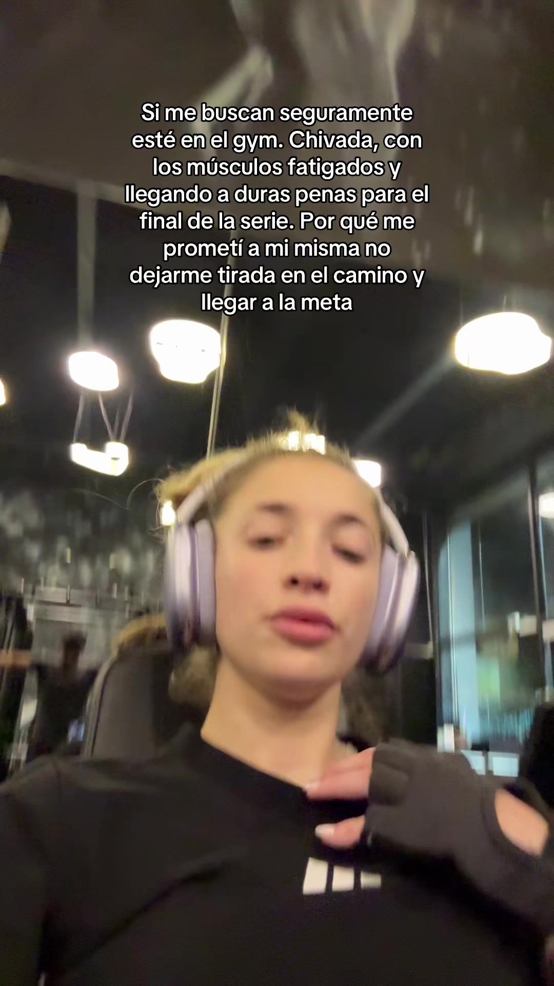 @Sol Sousa🇦🇷