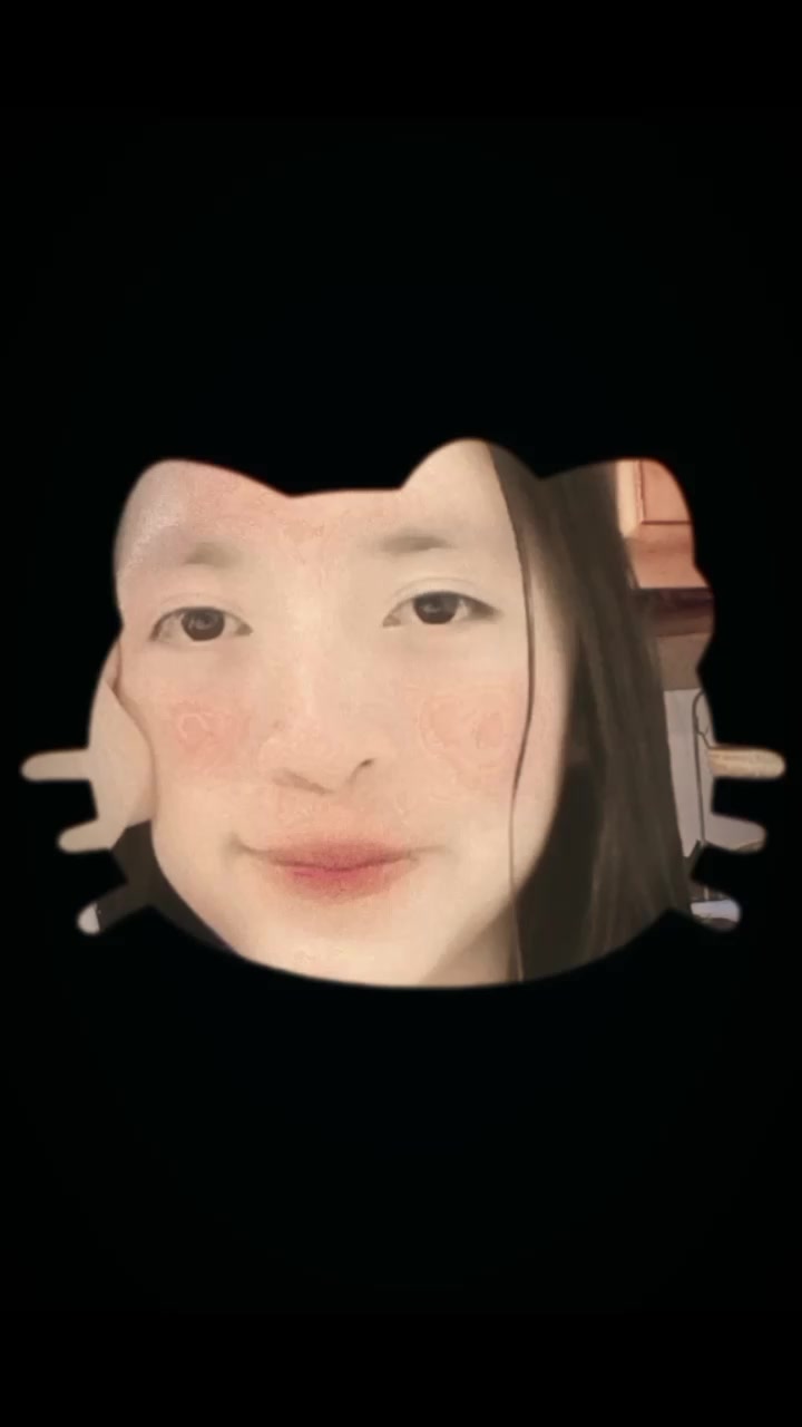 @dania💫🌷 López🤍🌷🤍🌷
