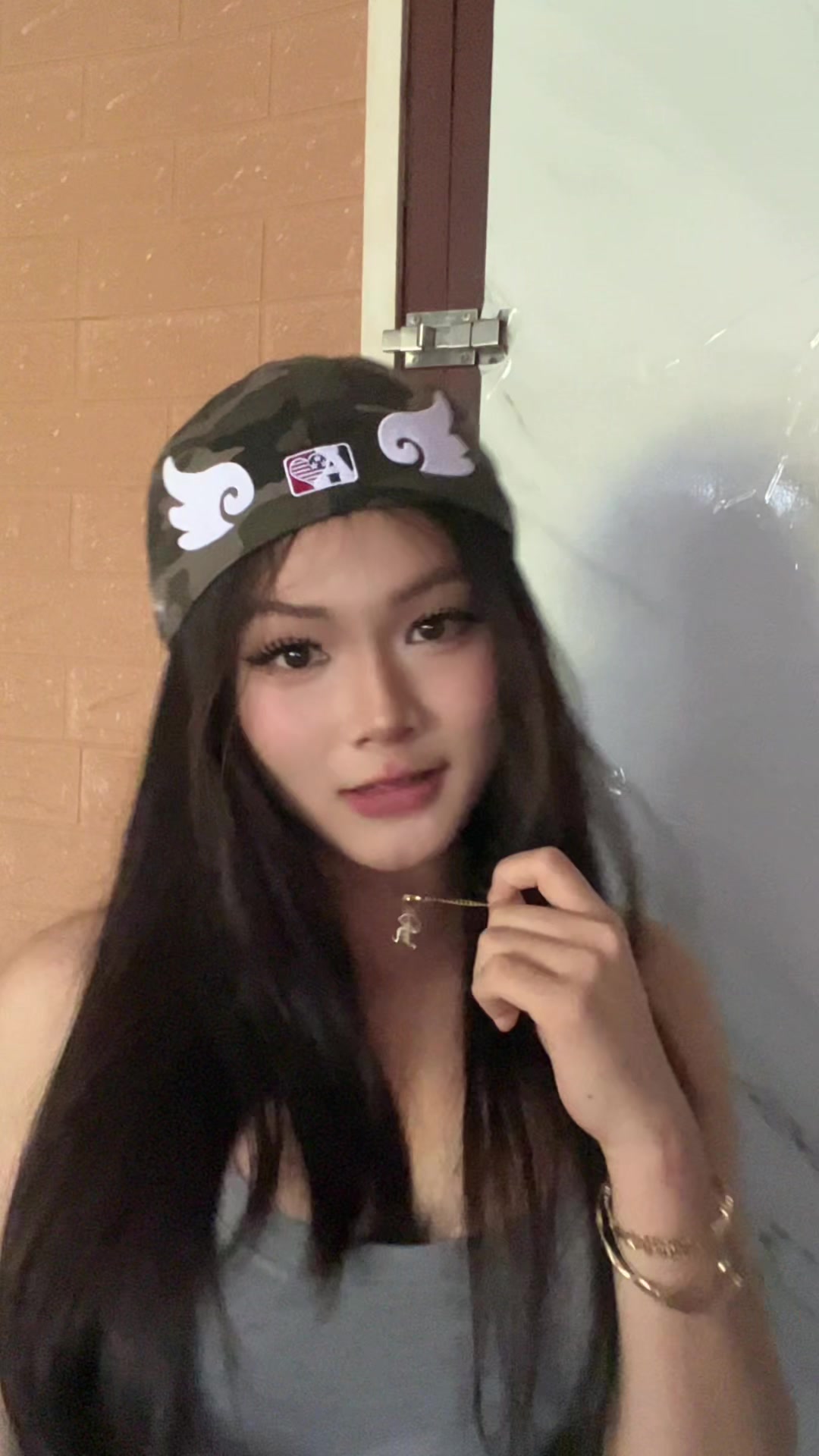 @👶🏻