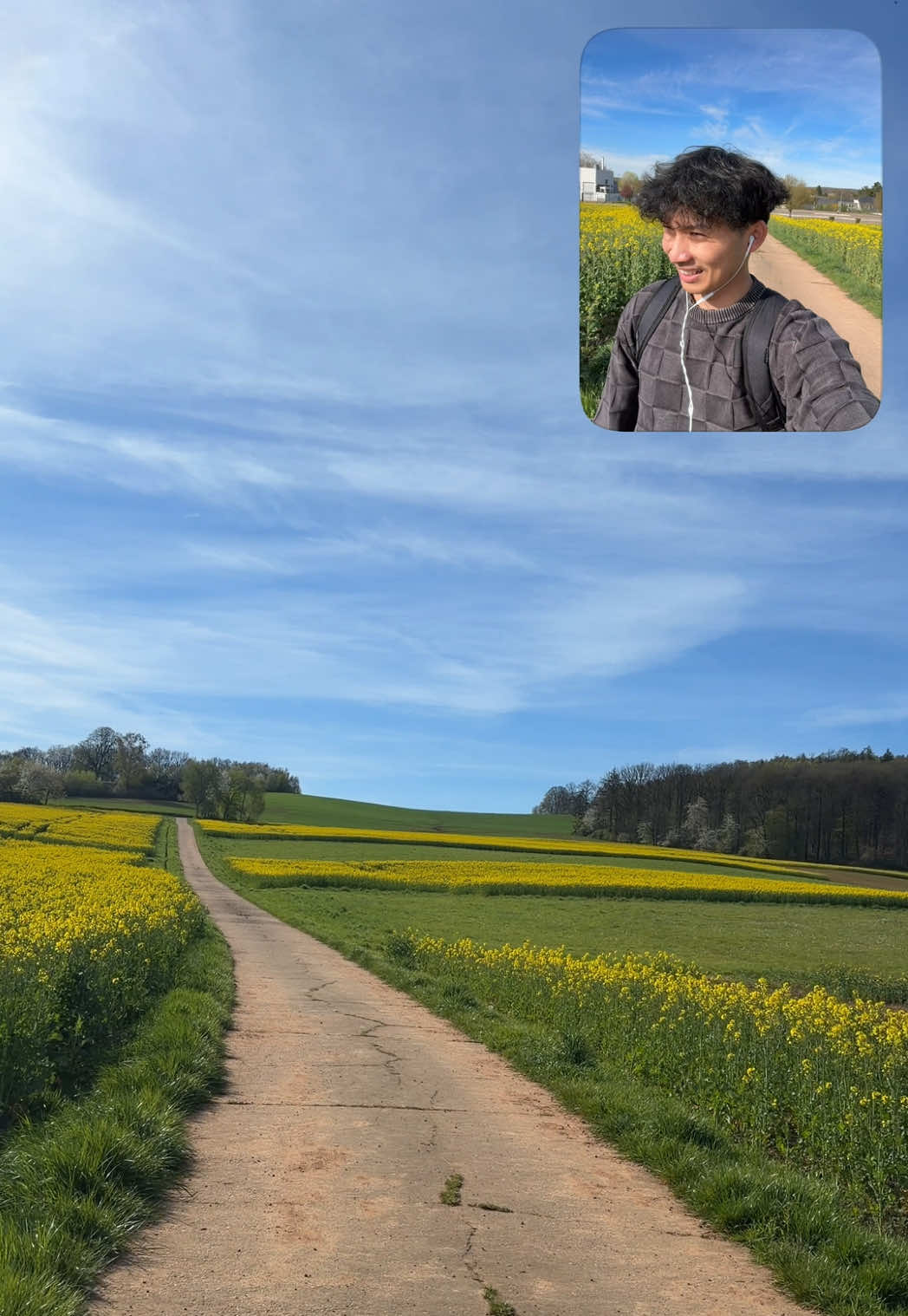 @reizwelt