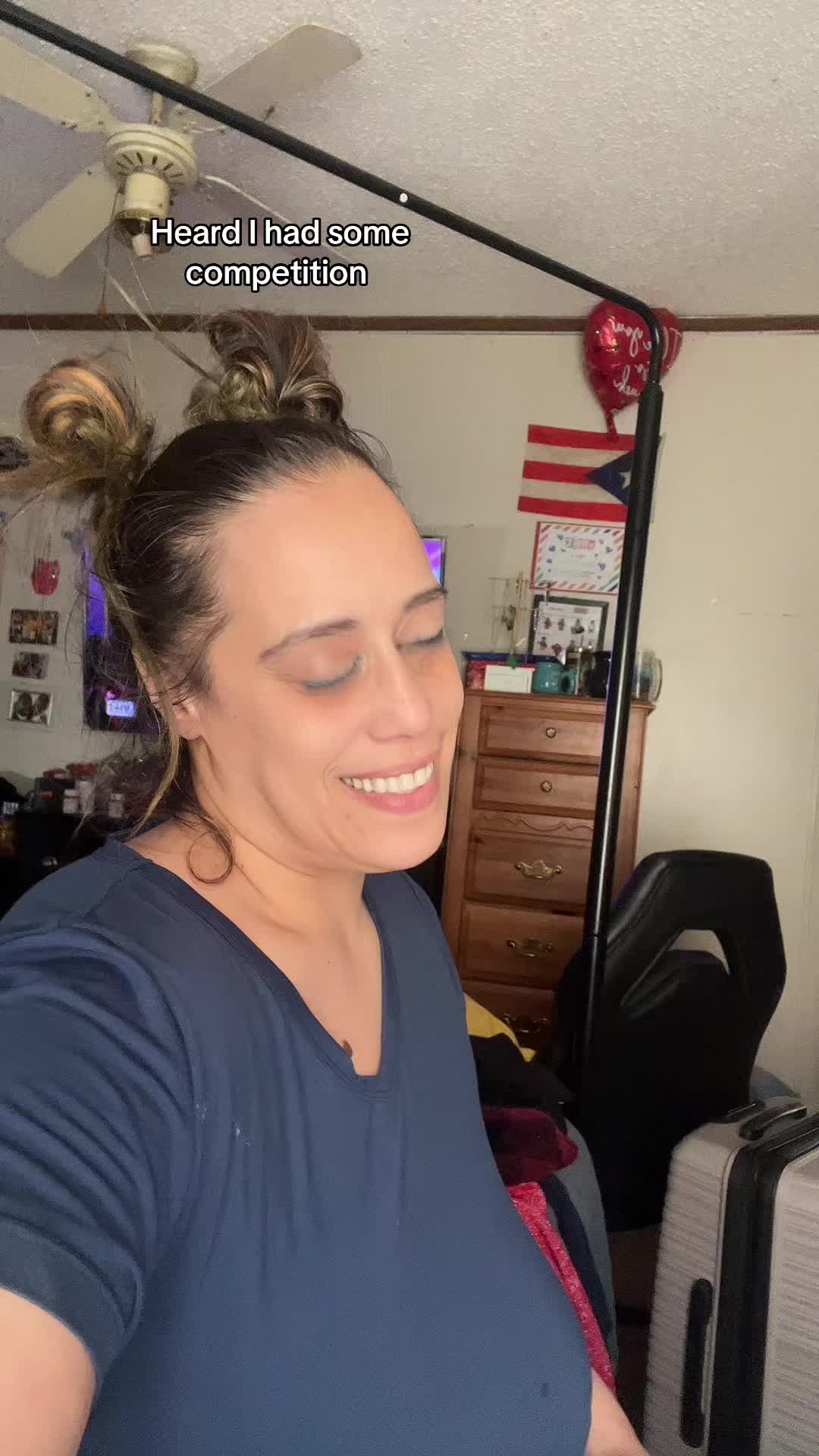 @AnnieO