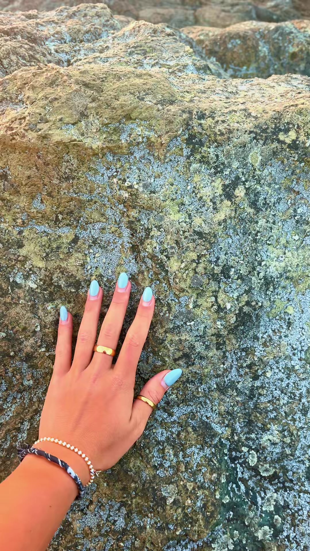 @alayna.boyer
