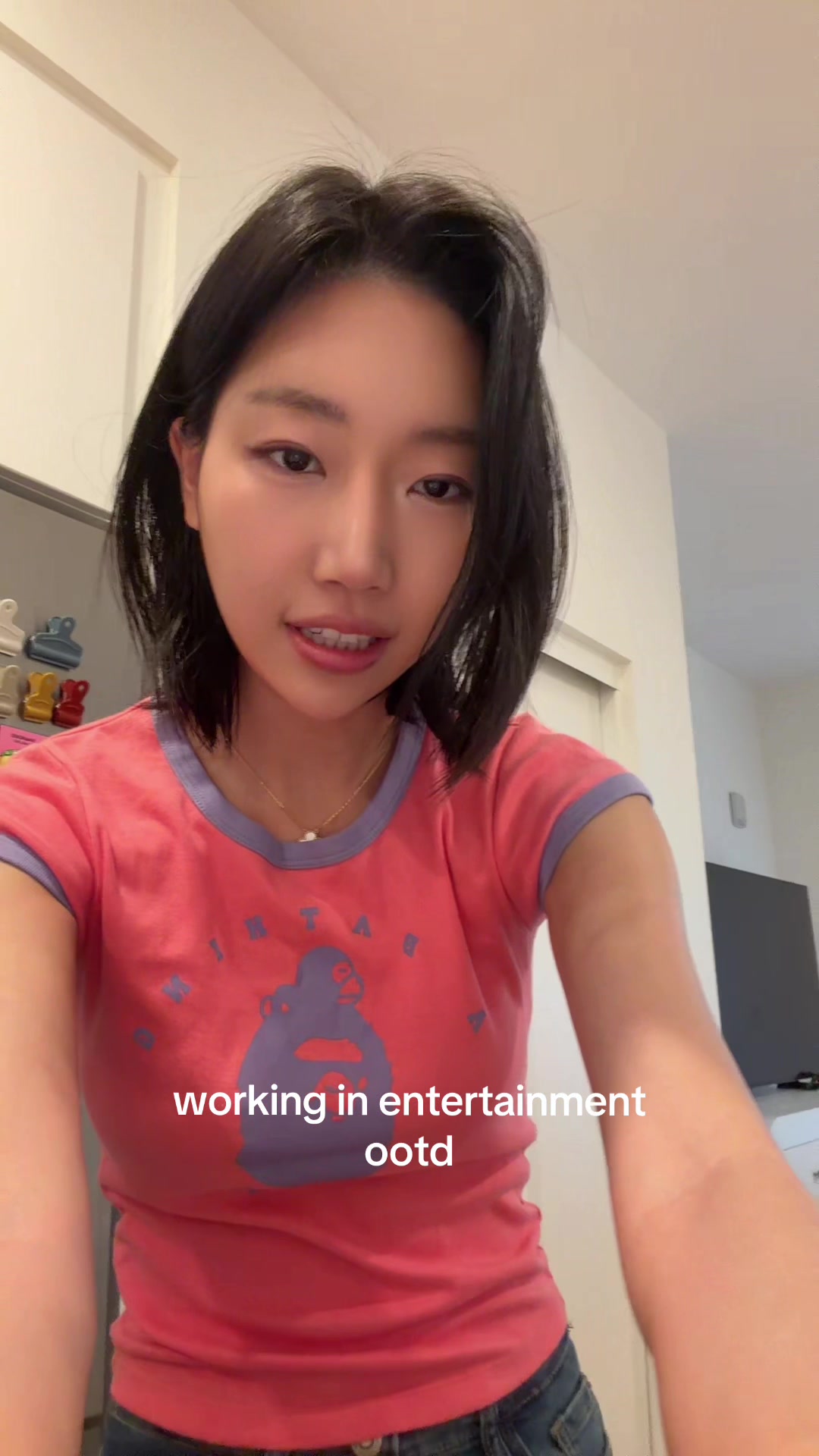 @Jen Lee ☁️
