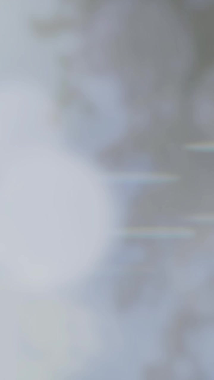 @ᴏʀᴀɴɢ_ᴋᴇᴛɪɢᴀ