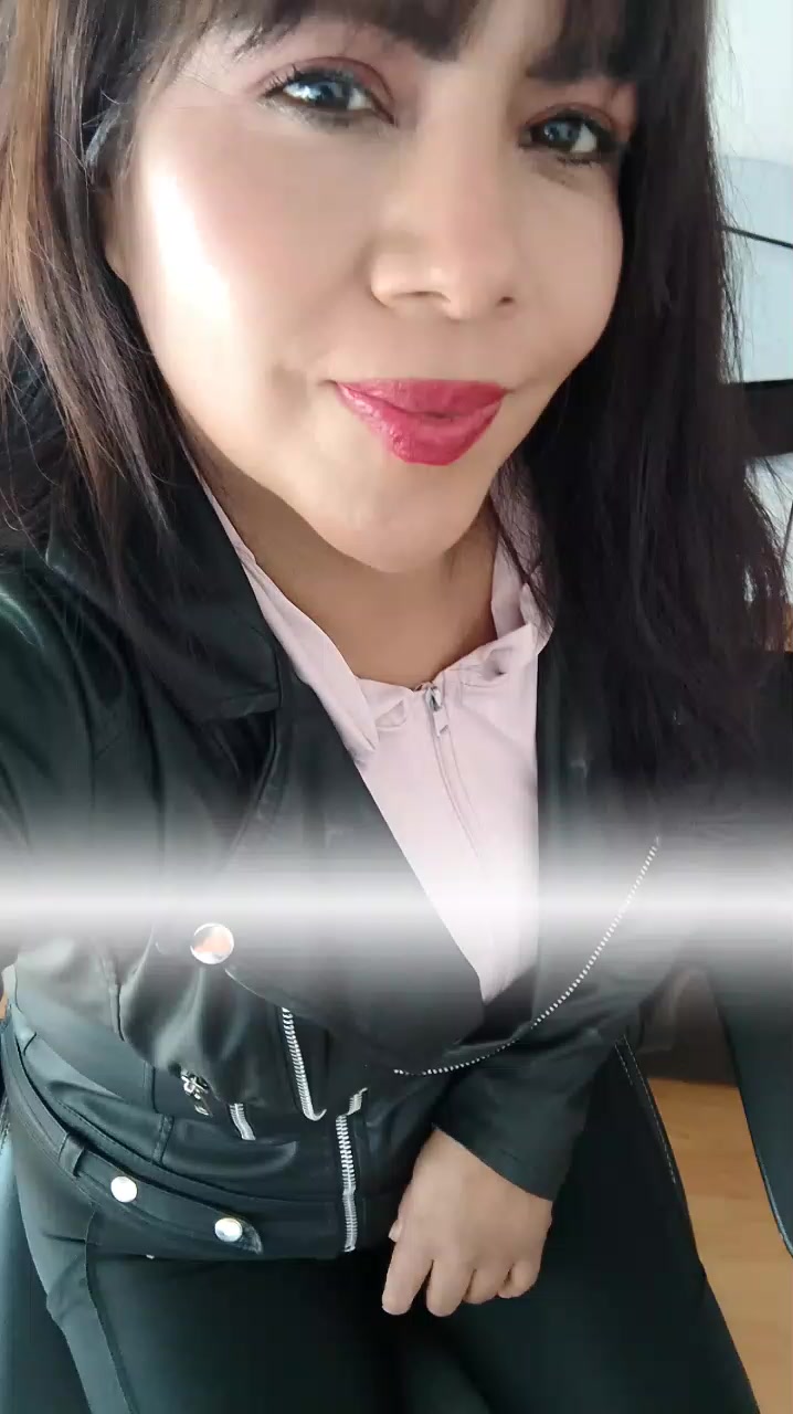 @Esmeralda iglesias Gómez
